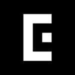 EPIK - AI Photo & Video Editor