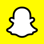 Snapchat
