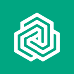 AI Chat 4o (Chat GPT)