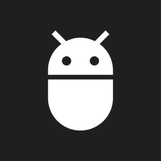 Ladb Local Adb Shell.png