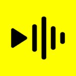 Reelsapp video trends