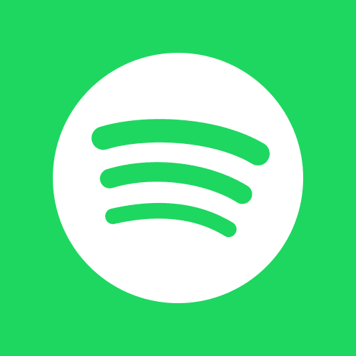 Spotify Lite.png