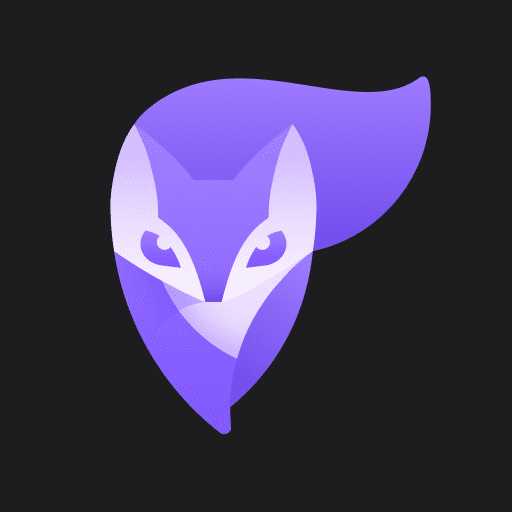 Photoleap v1.69.2 MOD APK (Premium Unlocked)