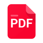 PDF Reader Pro