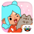 8fd9e5ca5c93a78d621705b9d585e130 Icon.png