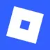 Roblox Mod Apk