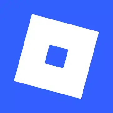 Roblox Mod Apk
