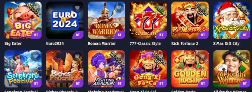 BetPKR Game: The Digital Earning Platform Revolutionizing Online Gaming in Pakistan