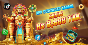 Betrupees Game: The Thrill-Packed Live Dealer Experience for Real Cash Rewards