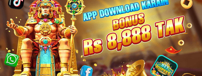 Betrupees Game: The Thrill-Packed Live Dealer Experience for Real Cash Rewards