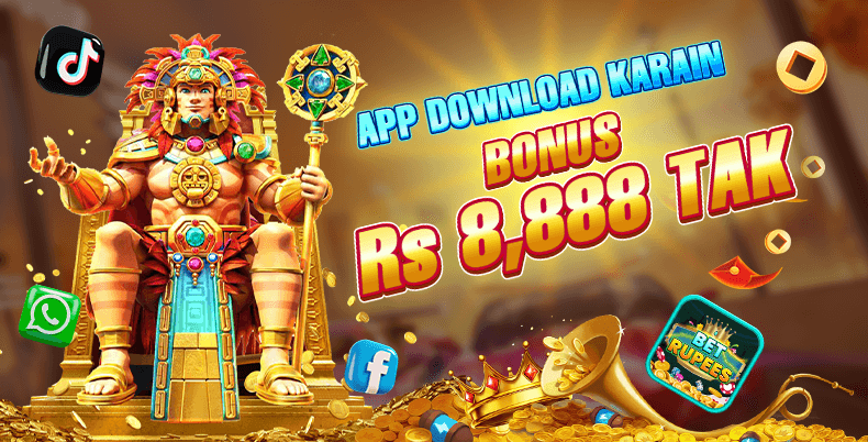 Betrupees Game: The Thrill-Packed Live Dealer Experience for Real Cash Rewards