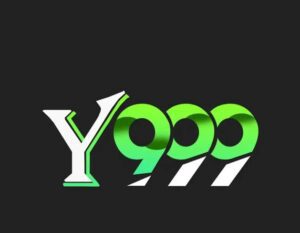Y999 Game – Pakistan’s Rising Star in Online Betting and Casino Gaming