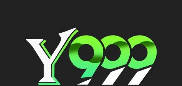 Y999 Game – Pakistan's Rising Star in Online Betting and Casino Gaming -  LITEAPKS