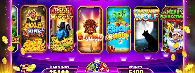 Inside PKRApp: Pakistan’s Premier Platform for Casino-Style Mobile Gaming