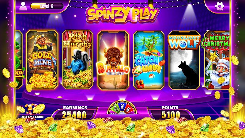 Inside PKRApp: Pakistan’s Premier Platform for Casino-Style Mobile Gaming