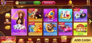 Slots 777 Party – One of the Top-Rated Slot Gaming Apps for Real Fun and Rewards