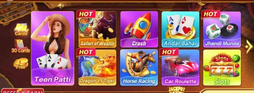 Slots 777 Party – One of the Top-Rated Slot Gaming Apps for Real Fun and Rewards