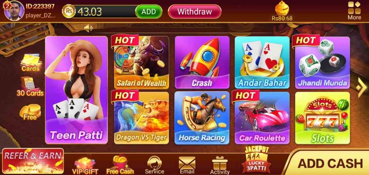 Slots 777 Party – One of the Top-Rated Slot Gaming Apps for Real Fun and Rewards
