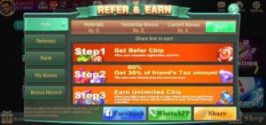 3 Patti Classic – A Must-Play Card Game for Real Thrill and Fun