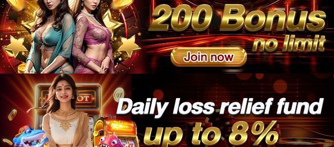 Dream17 Game Download – Best Earning App in Pakistan