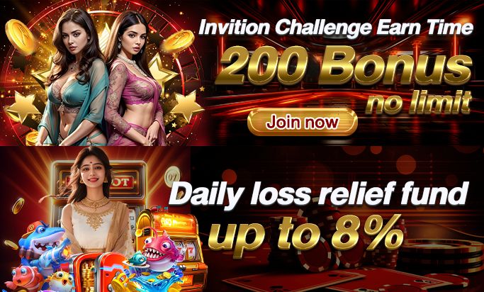 Dream17 Game Download – Best Earning App in Pakistan