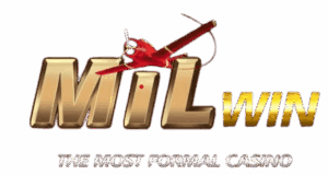 Mil Win Game Download APK Real Money Earning App 2025