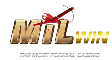Mil Win