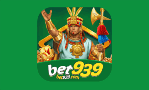 Bet939 Game – The New Era of Online Casino Earning in Pakistan