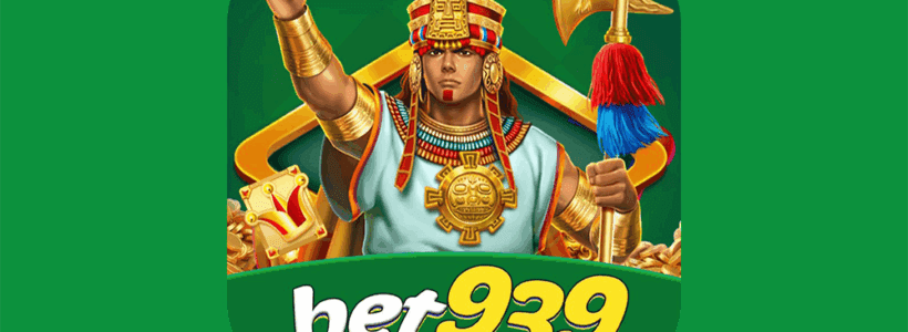 Bet939 Game – The New Era of Online Casino Earning in Pakistan