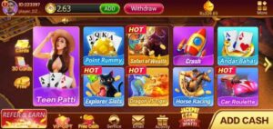 Slots 777 Party – The Ultimate Online Slot Game Experience