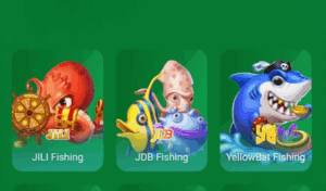 399BET Game App – Real Cash Casino Games in Pakistan