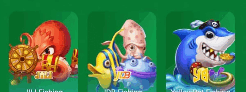 399BET Game App – Real Cash Casino Games in Pakistan