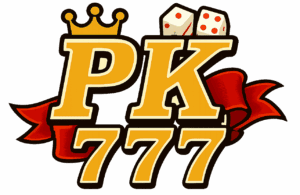 PK777 Game – Best Online Casino Platform in Pakistan 2025