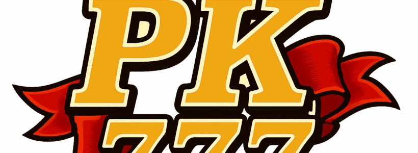 PK777 Game – Best Online Casino Platform in Pakistan 2025