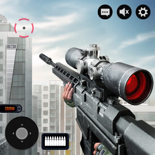 Comfungamessniper3d 2161.png