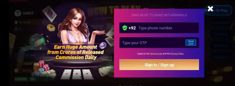 Slots 777 Party – A Complete Guide to the Popular Slot Game