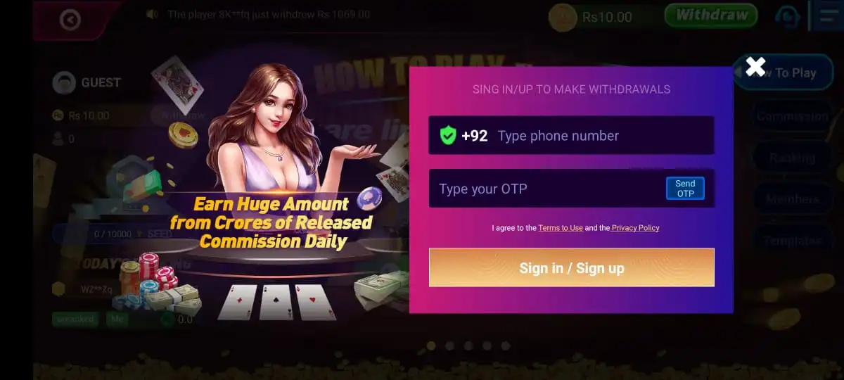 Slots 777 Party – A Complete Guide to the Popular Slot Game