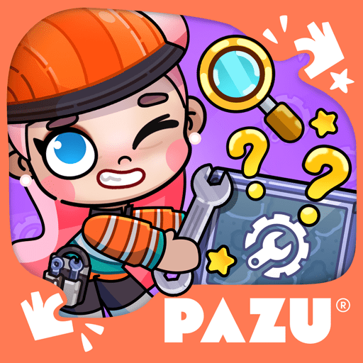 Compazugamesavatarworld 2447.png
