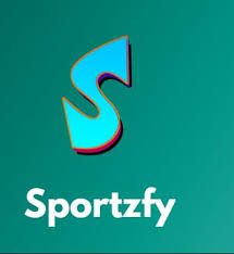 Sportzfy – Best Free Sports Streaming App 2025