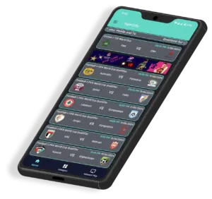 Best Free Live Cricket Streaming Apps for Android 2026